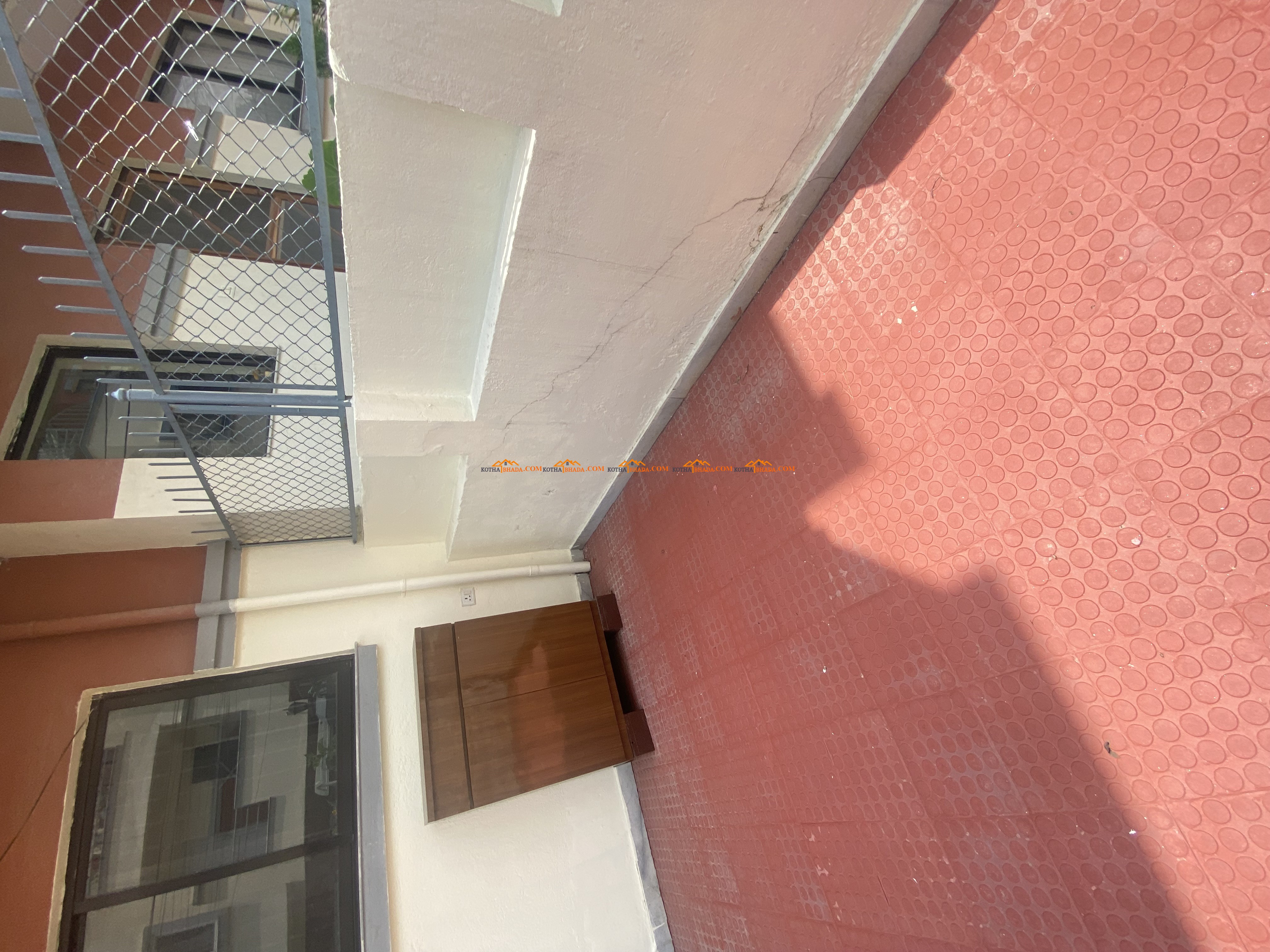 Full house for rent in Nagarjun  civil homes phase 7