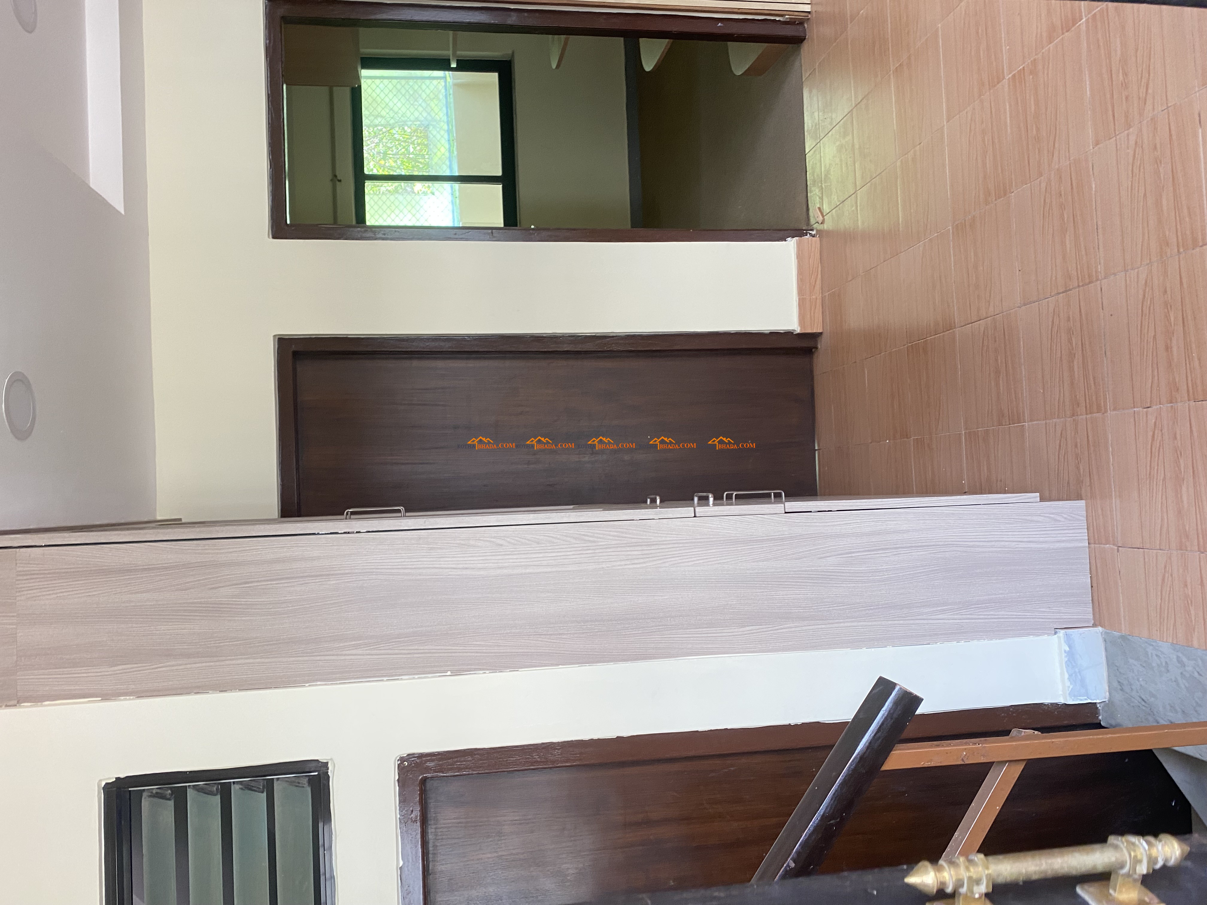 Full house for rent in Nagarjun  civil homes phase 7