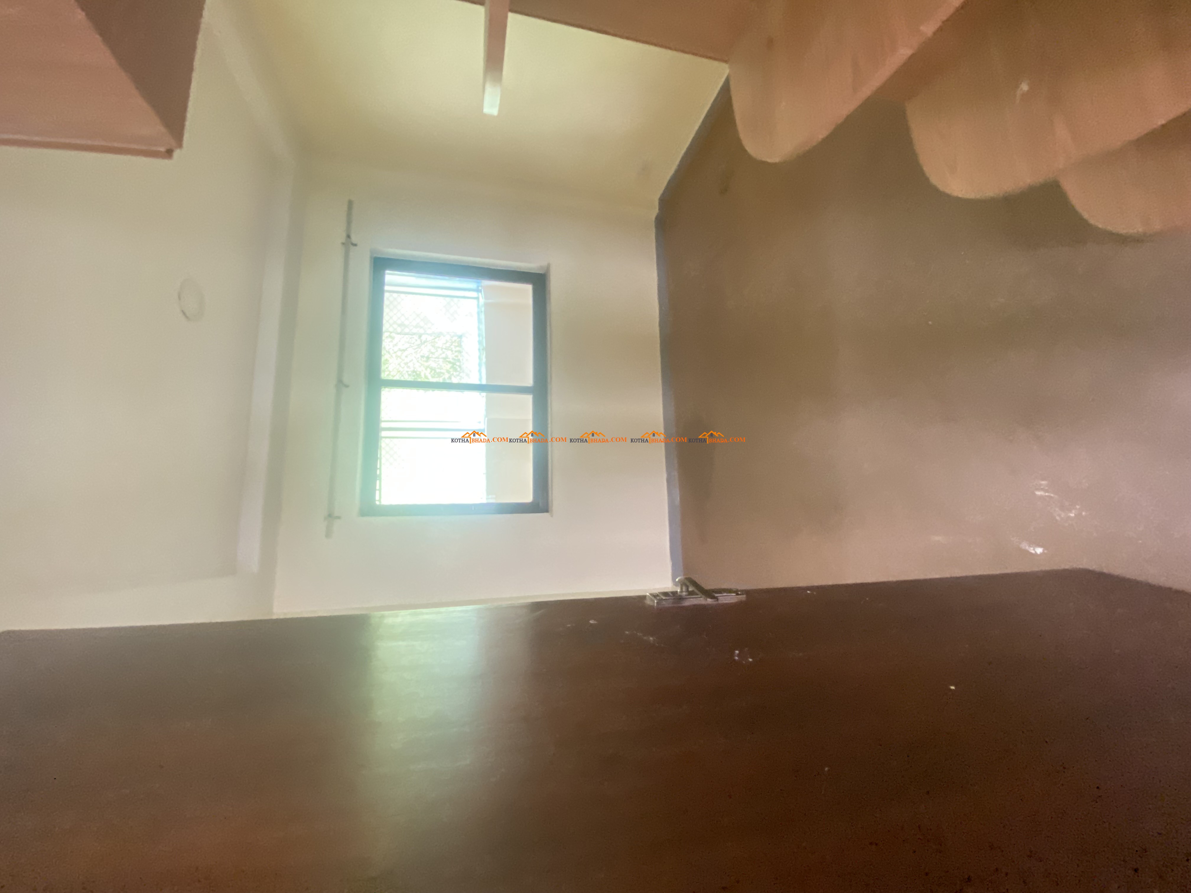 Full house for rent in Nagarjun  civil homes phase 7