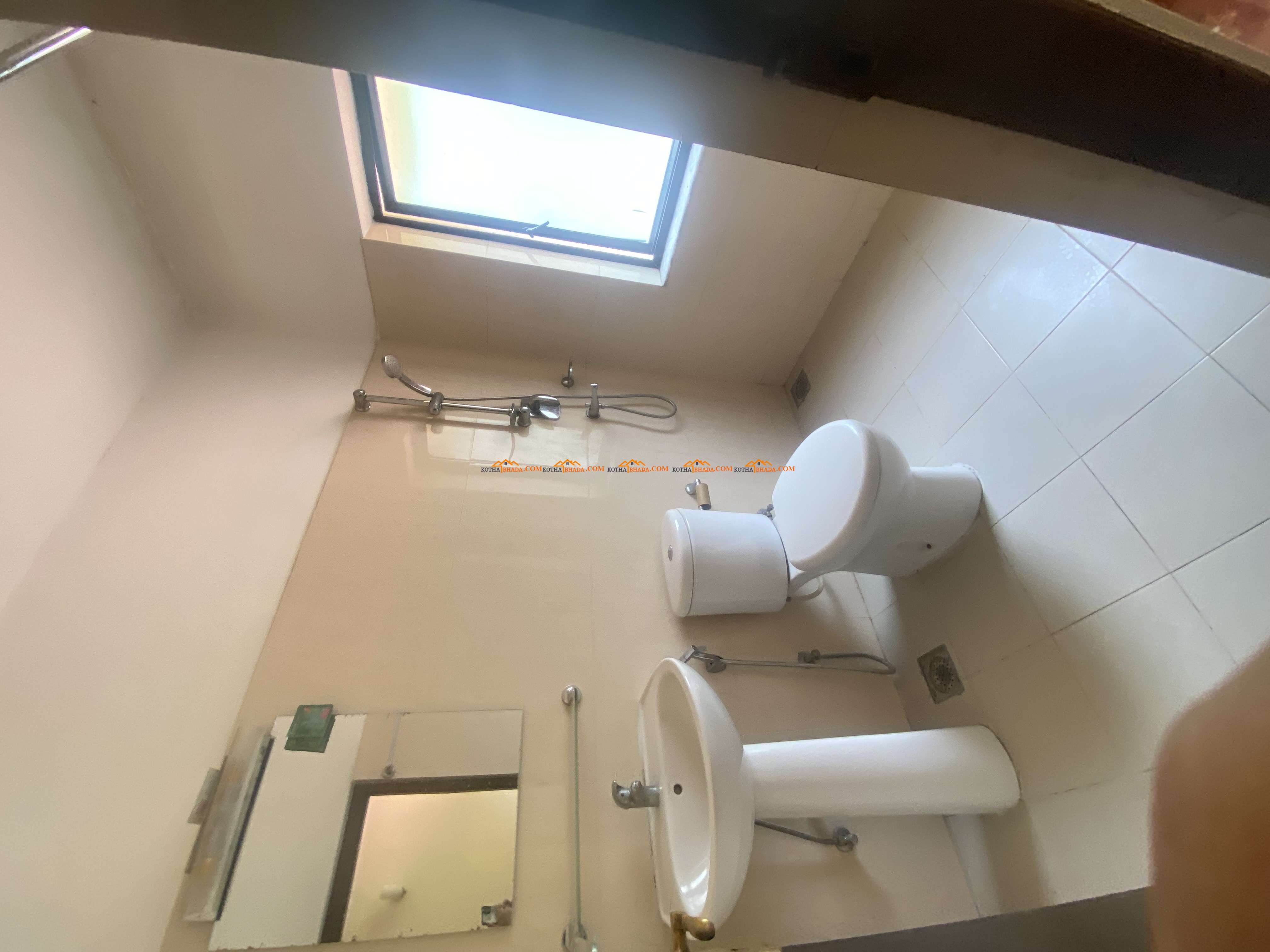 Full house for rent in Nagarjun  civil homes phase 7