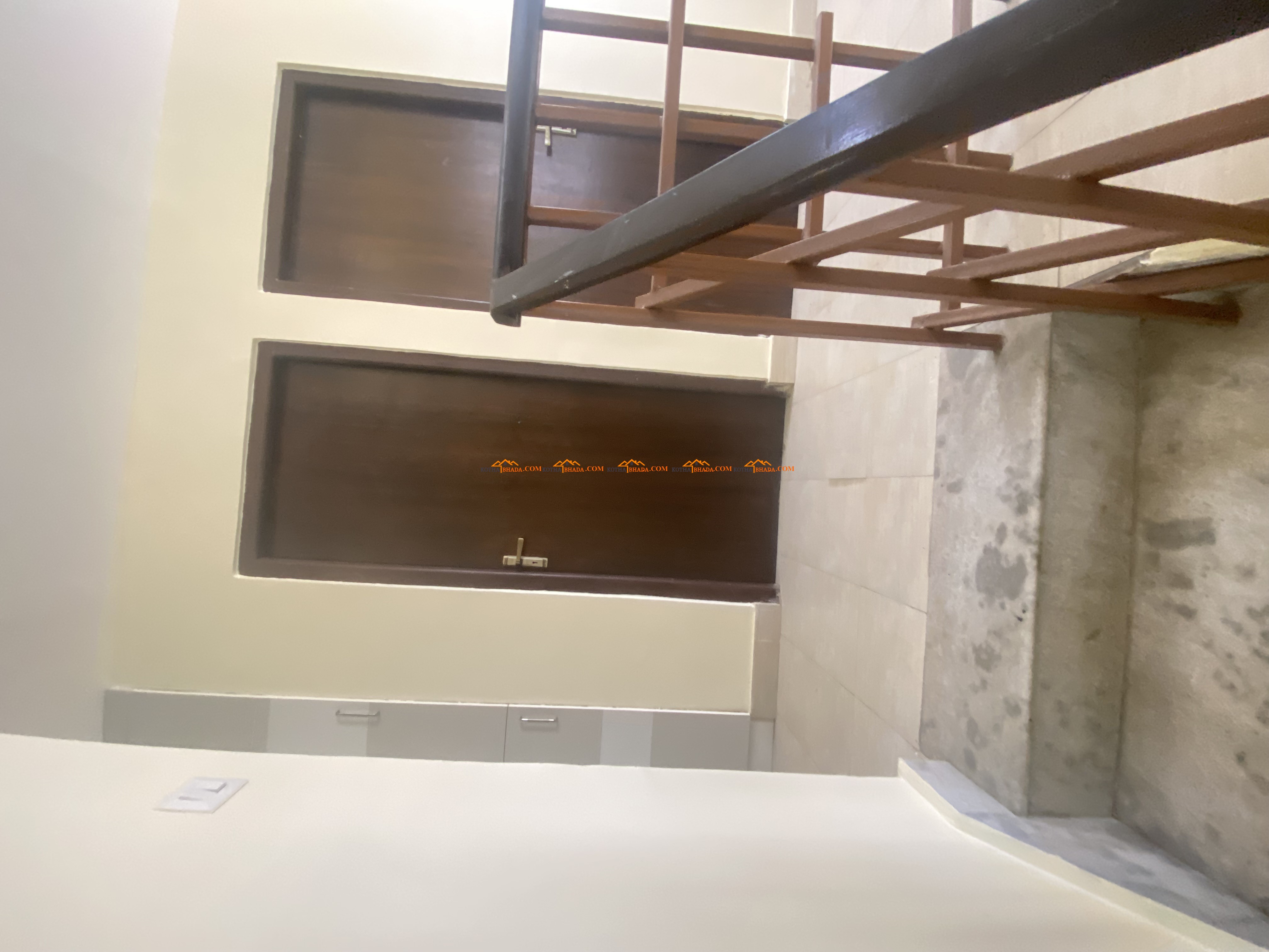 Full house for rent in Nagarjun  civil homes phase 7