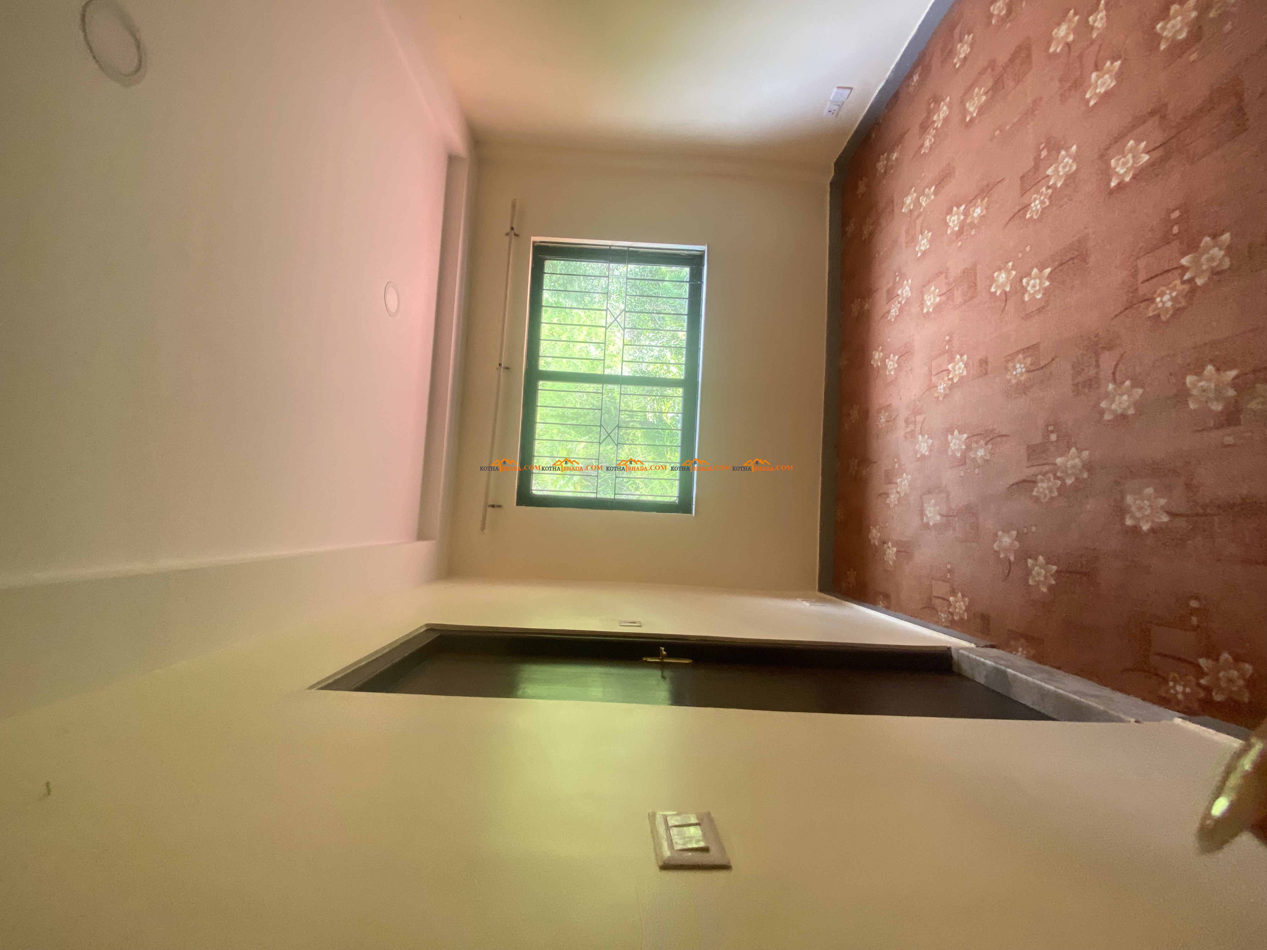 Full house for rent in Nagarjun  civil homes phase 7