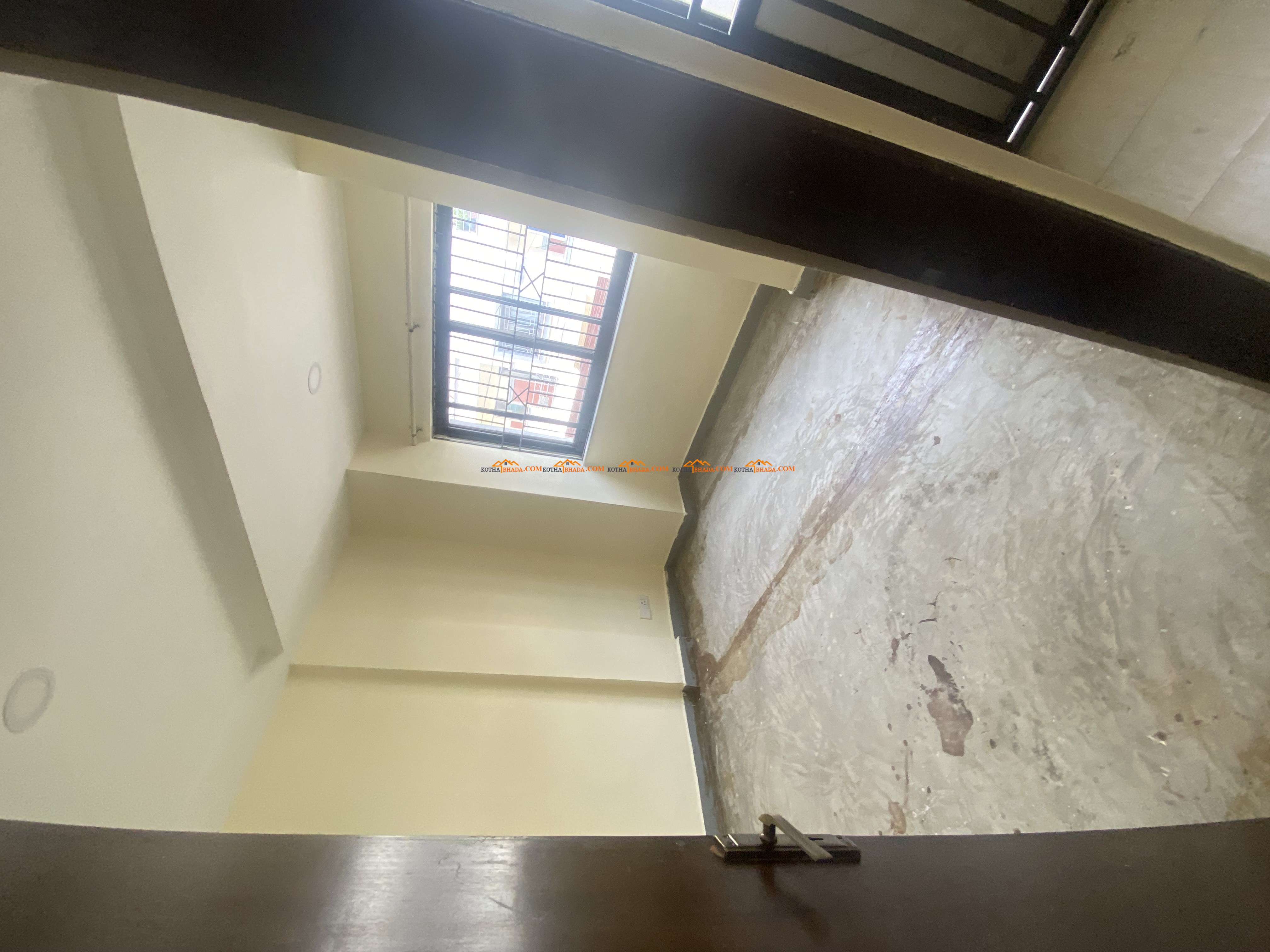 Full house for rent in Nagarjun  civil homes phase 7