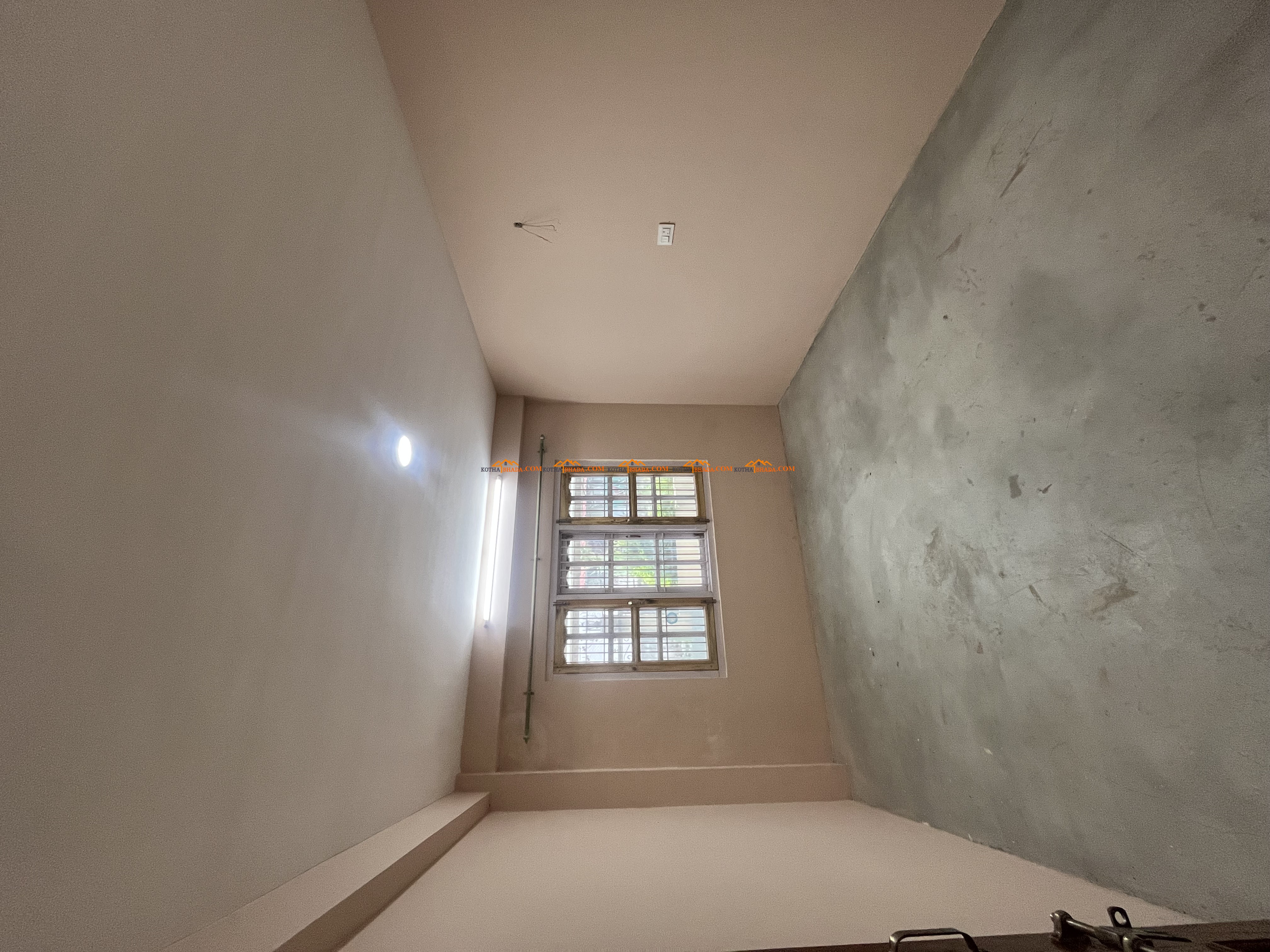 2BHK flat available for rent in Bhaktapur, duwakot