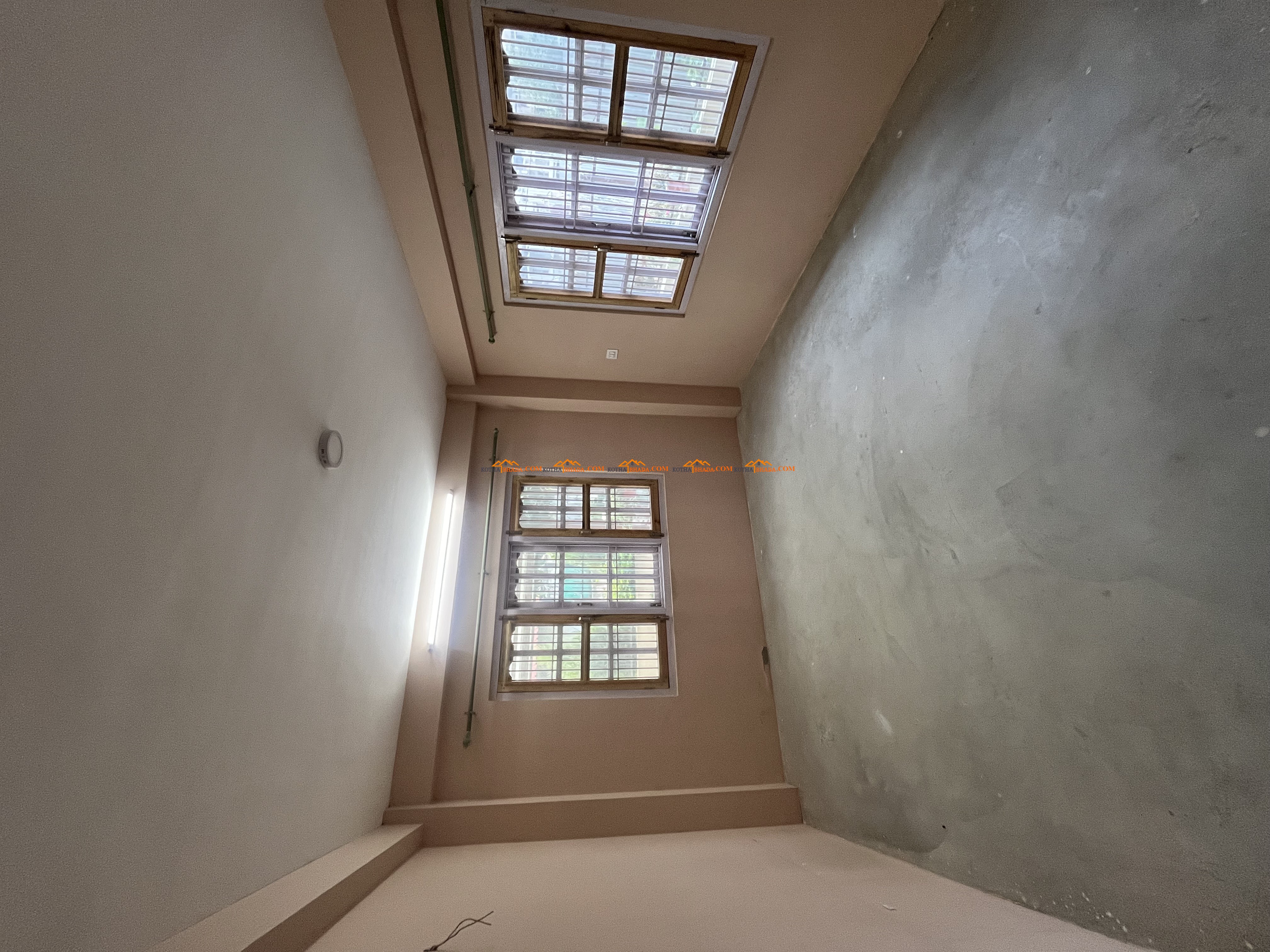 2BHK flat available for rent in Bhaktapur, duwakot